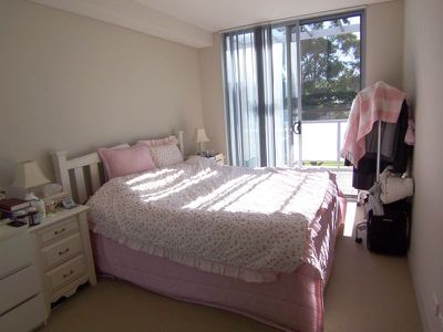9 / 30-32 Herbert Street, West Ryde