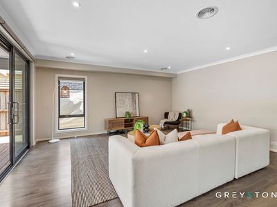 13 Wren Parade, Fraser Rise
