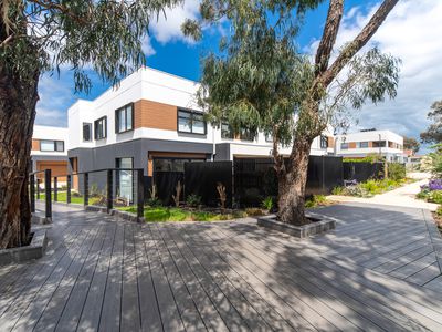 6 Wineglass Walk, Carrum Downs