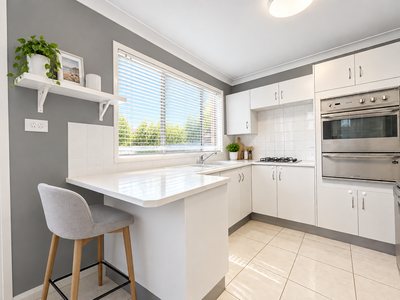 3 Bruckner Place, Claremont Meadows