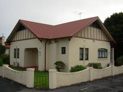 2 Eleanor Street, Mount Gambier