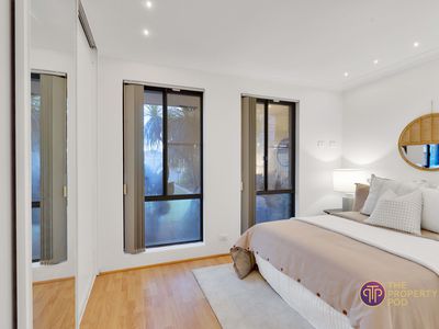 34 Hannan Place, Huntingdale