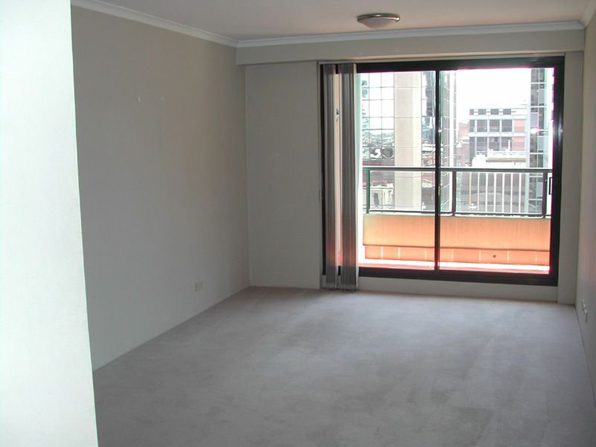 2104 / 1 Hosking Place, Sydney