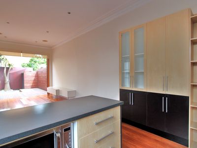 19 Tyrone Street, South Yarra