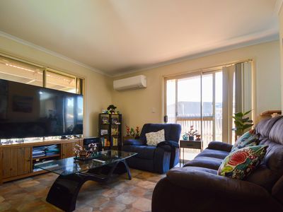 6 / 3 Osprey Drive, South Hedland