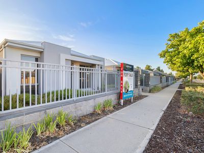 118 Gracefield Boulevard, Harrisdale