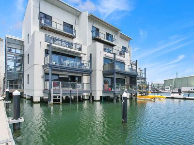 65 / 117 McLeod Road, Patterson Lakes