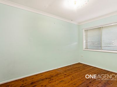 2 / 15 Lagoon Street, Barrack Heights
