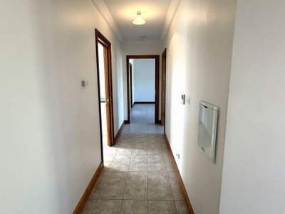 265 Swales Road, Bilbul