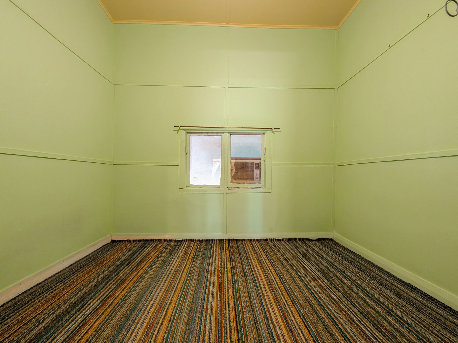 21 Woorinen Road, Woorinen South