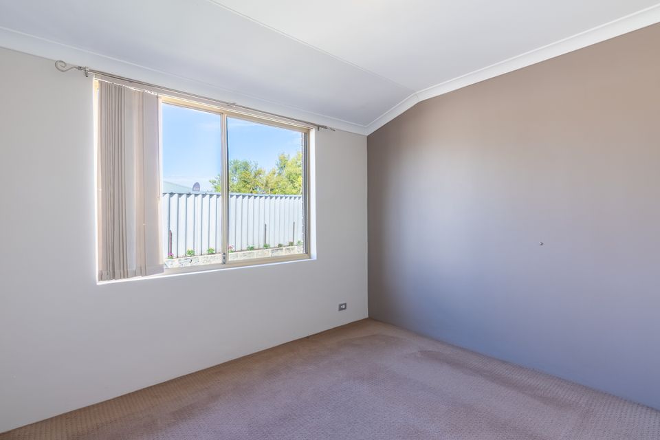 1 Excelsior Meander, Warnbro