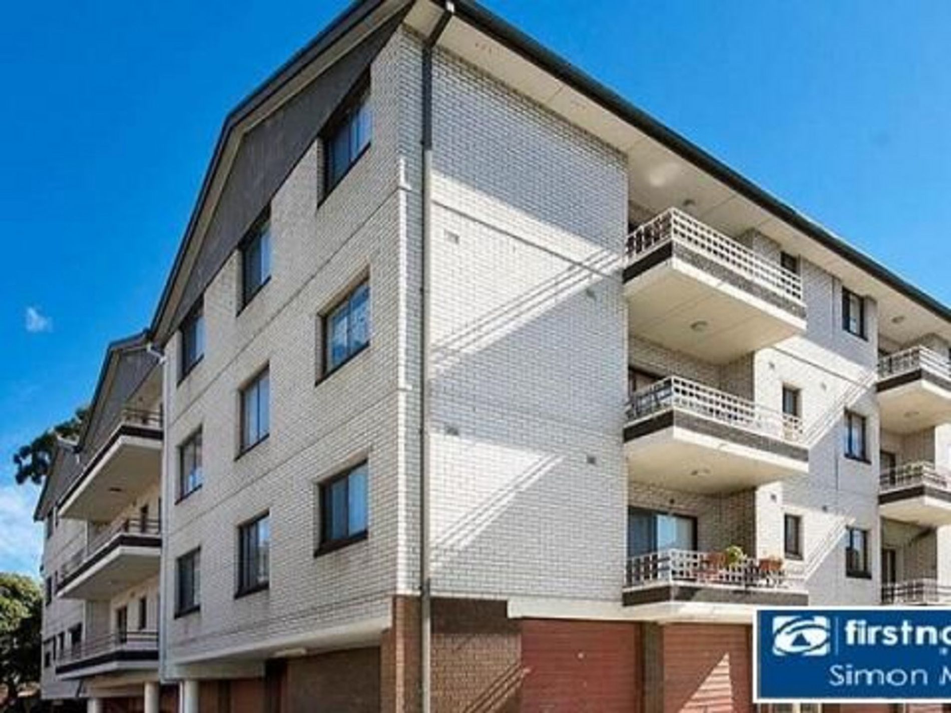 7 / 9-15 King Edward Street, Rockdale