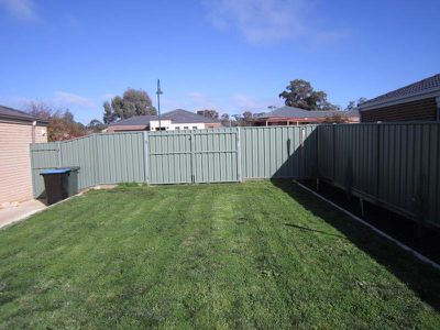 6 Smyrna Drive, Strathfieldsaye