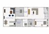 181 Dunstaffnage Lane, Blayney