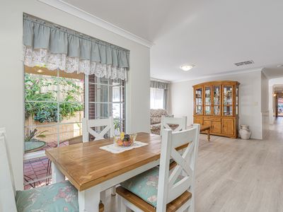 8 Foreshore Vista, Yanchep