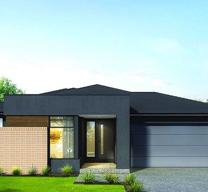 20409 Manor Lakes , Manor Lakes