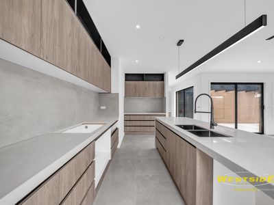 23 Rimmington Way, Rockbank