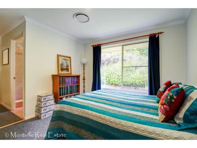 26 Brigadoon Court, Flaxton