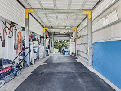 196 Goldsmith Street, South Mackay