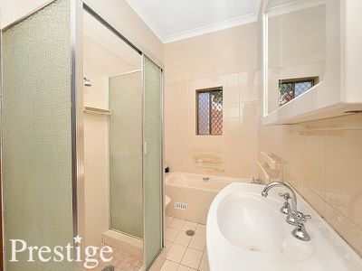 91 Bonar Street, Arncliffe