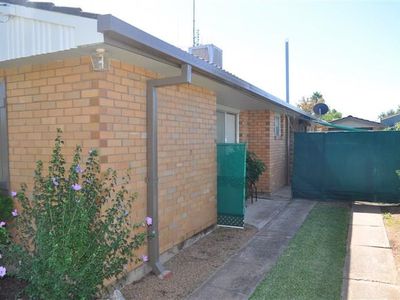 8 Quarry  Rd, Forbes