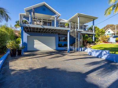 1 Bay Street, Narooma