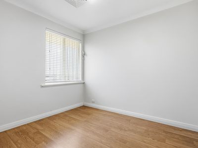 9 Chipala Court, Ballajura