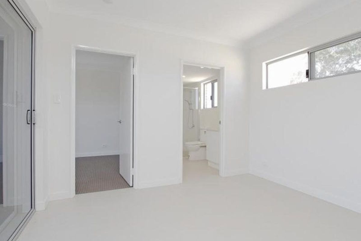 77 / 54 Station Street, Cannington