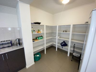 45 Masthead Way, Werribee South