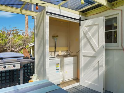 5166 Channel Highway, Gordon