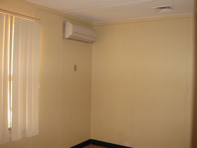 27 Jabbarup Crescent, Newman