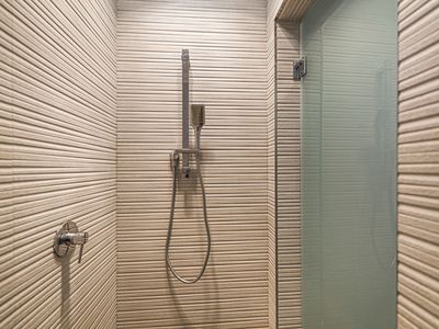 26 Shannon Road, Dianella