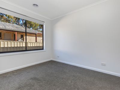 1a Bright Street, Eaglehawk