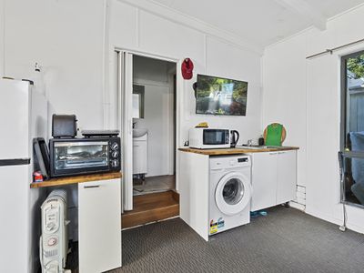 95 Westminster Avenue, Golden Beach