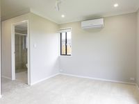 19 Macadamia circuit, Park Ridge