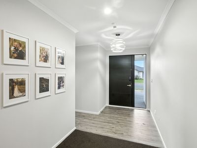 1 Hurley Drive, Rolleston