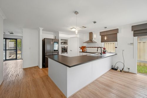 238 Wright Road, Harrisdale