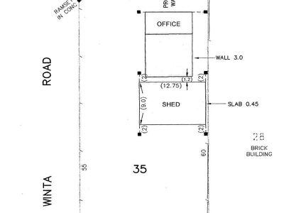 7 Yandala Street, Tea Gardens