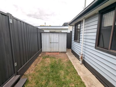 183A Thompson Road, Bell Park