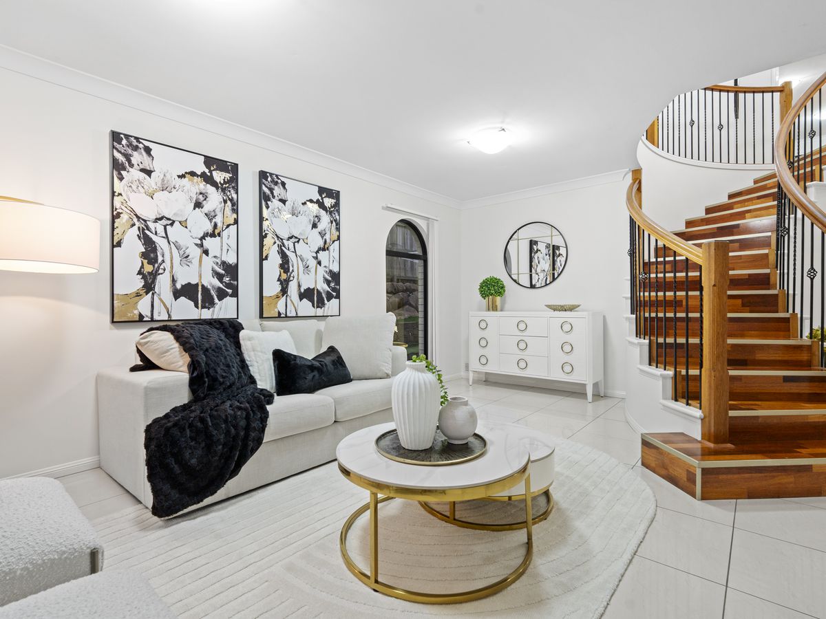 84 Claremont Parade, Forest Lake