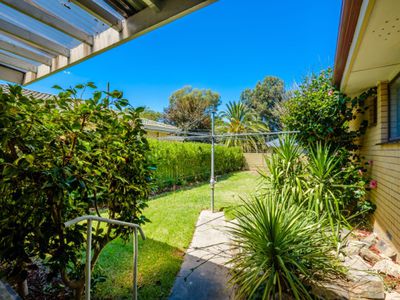 796 ST JAMES CRESCENT, North Albury