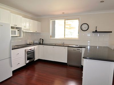 96 Murrayfield Drive, Dubbo