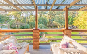 9 Paternoster Road, Cockatoo