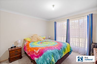 22 NancyStreet, Tamworth