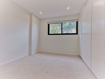 103 / 10 Gladstone Street, Burwood