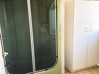 36 Howard Avenue, Dubbo