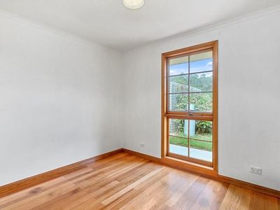 142 Ayres Road, Ranelagh
