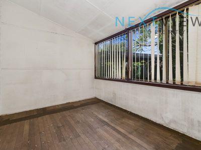 29 Pearson Street, Lambton