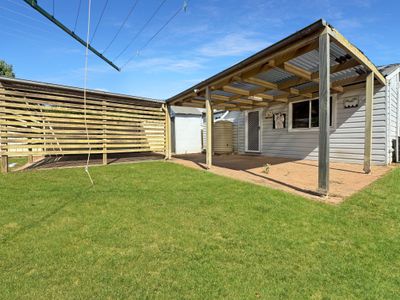 8 Tamworth Street, Dubbo