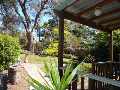 65 Lawrence  St, Peakhurst